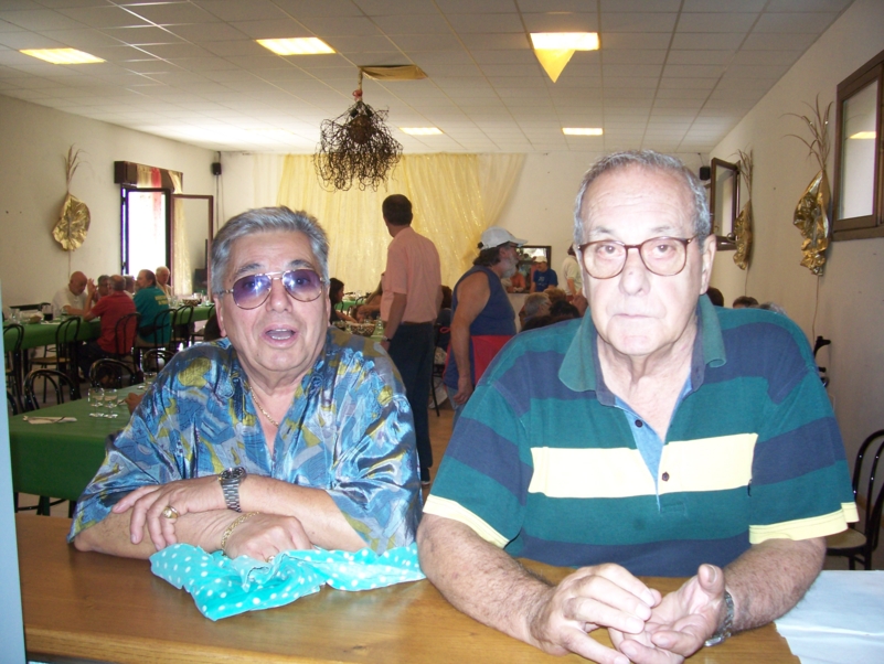  Image name: Estate197.jpg 
 width: 801 pixel 
 height: 602 pixel 
 Size: 393435 bytes 
 Click to enlarge 